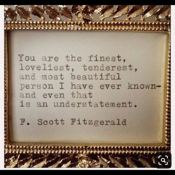 Meet your Posher, Jamie - Picture 8 of 8